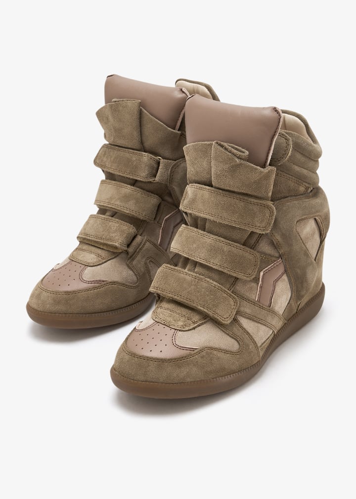 bk0010fa-a1e19s-50ta_7.jpg?ts=20260409030938