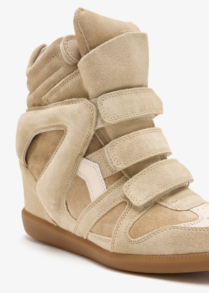 bk0010fa-b1e09s-dbsd_5.jpg?ts=20251212121702