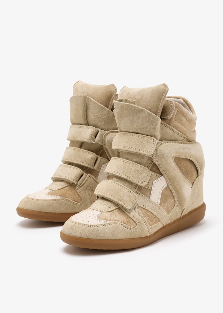 bk0010fa-b1e09s-dbsd_7.jpg?ts=20251212121702