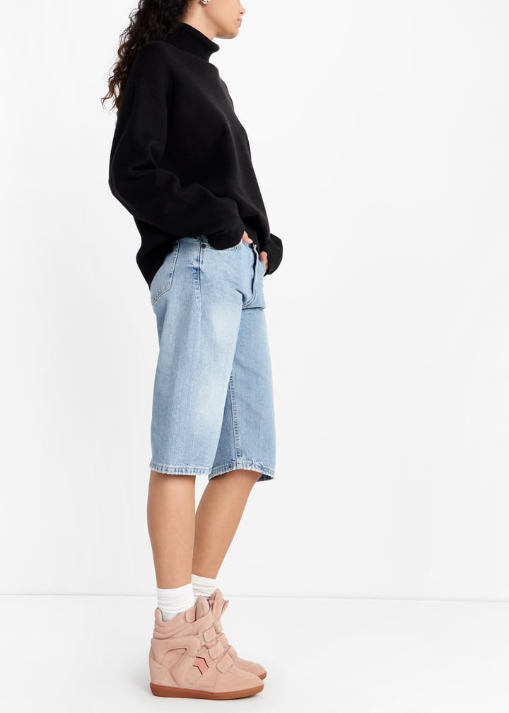 bk0010fa-b1e09s-piph_2.jpg?ts=20251225021052