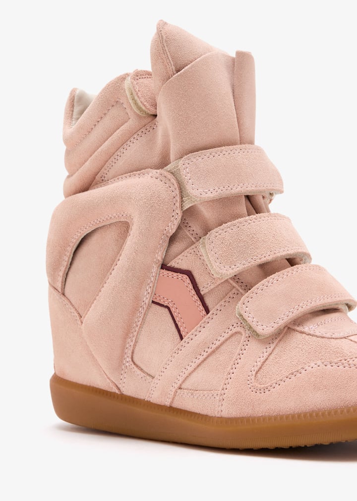 bk0010fa-b1e09s-piph_5.jpg?ts=20251212121704