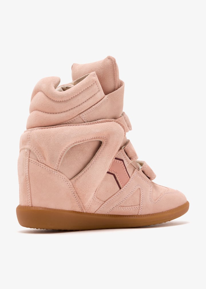 bk0010fa-b1e09s-piph_6.jpg?ts=20251225021051