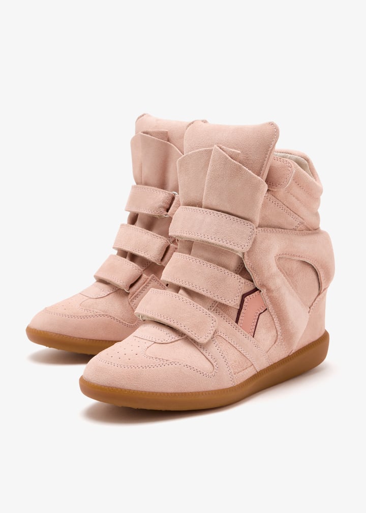 bk0010fa-b1e09s-piph_7.jpg?ts=20251212121704