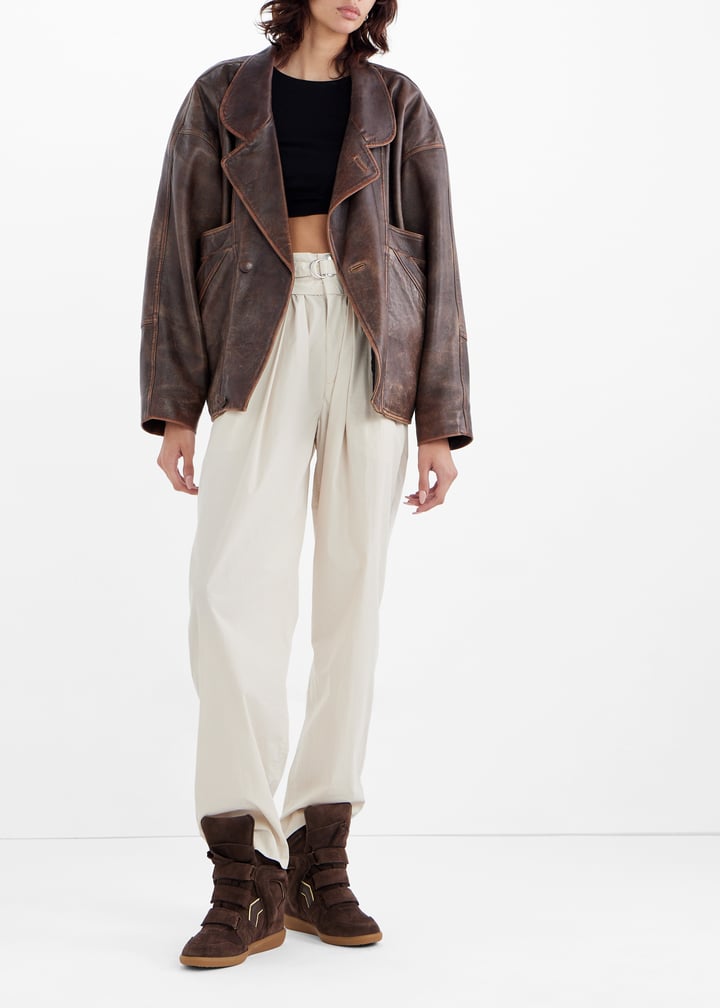 bk0010fa-c1e02s-chly_2.jpg?ts=20250926030602