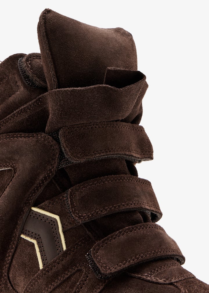 bk0010fa-c1e02s-chly_5.jpg?ts=20250926030601