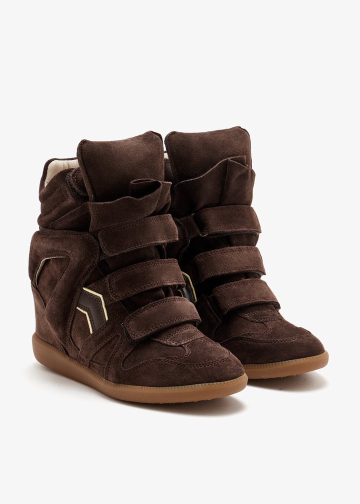 bk0010fa-c1e02s-chly_7.jpg?ts=20250926030601