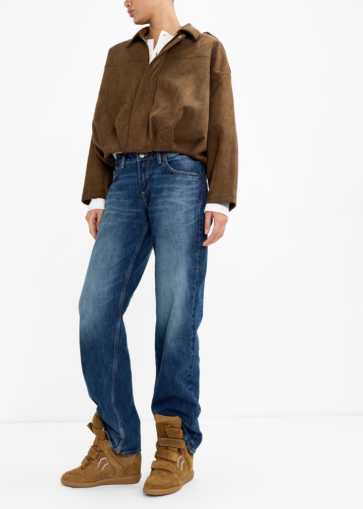 bk0010fa-d1e11s-50co_2.jpg?ts=20260131020554