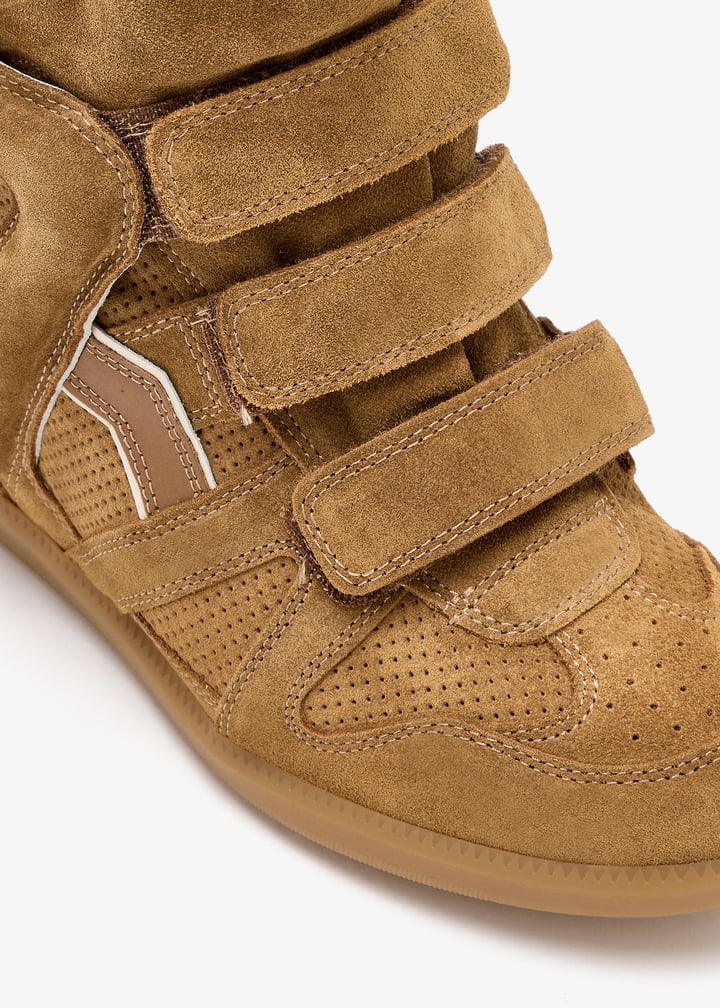 bk0010fa-d1e11s-50co_5.jpg?ts=20260131020553