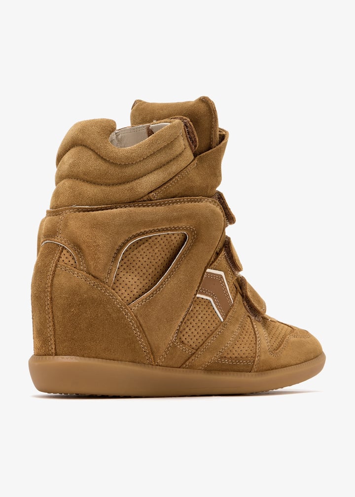 bk0010fa-d1e11s-50co_6.jpg?ts=20260127184032