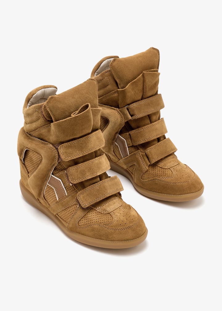 bk0010fa-d1e11s-50co_7.jpg?ts=20260131020553