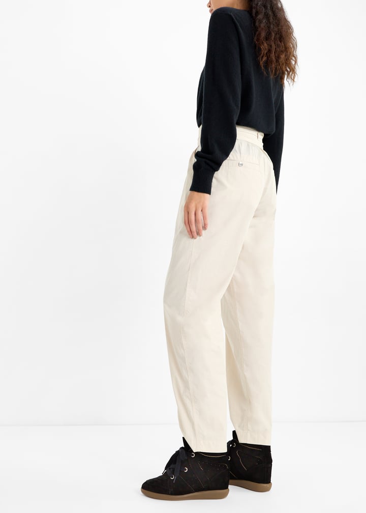 bk0011fa-a1e20s-01bk_2.jpg?ts=20260203020538