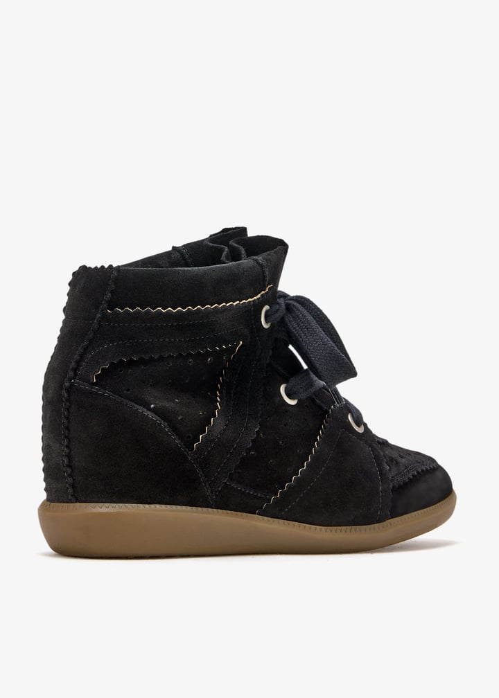 bk0011fa-a1e20s-01bk_6.jpg?ts=20260127184035