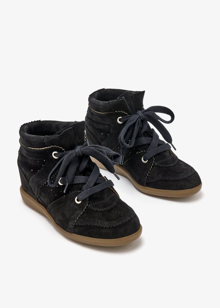 bk0011fa-a1e20s-01bk_7.jpg?ts=20260127184035