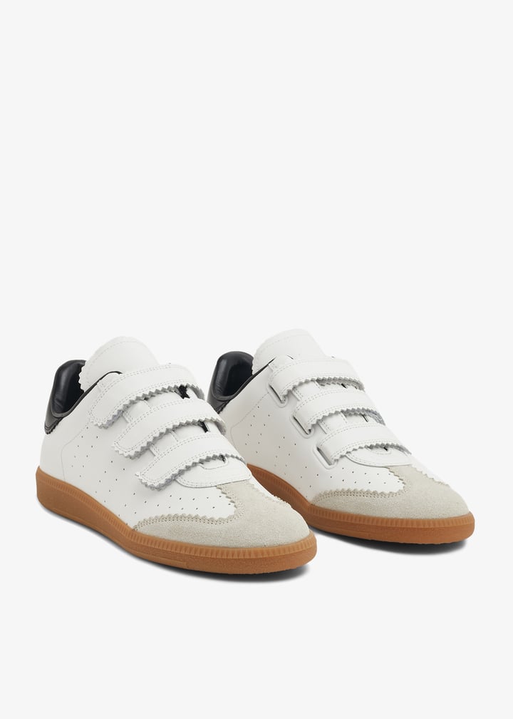 bk0013fa-a1e21s-20wh_5.jpg?ts=20240802032017