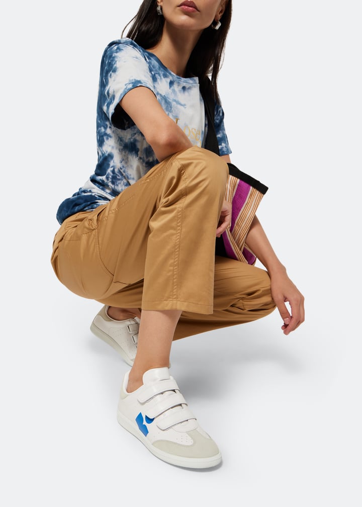 bk0013fa-a1e85s-30rb_2.jpg?ts=20230208031508