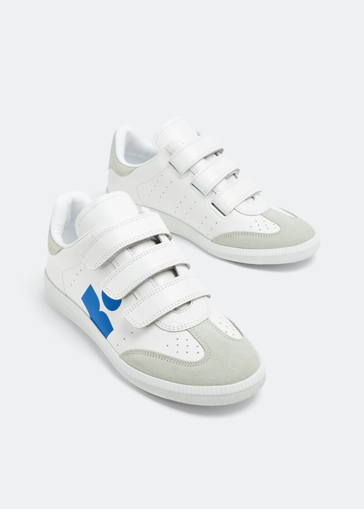 bk0013fa-a1e85s-30rb_5.jpg?ts=20230208031508