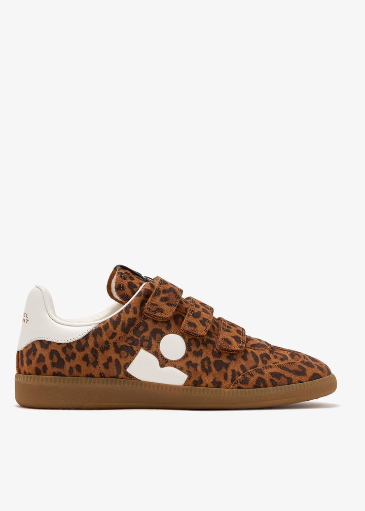 ISABEL MARANT ロコフリントトロストリンクフティ 【関税込】 Isabel Marant Etoileのブルー Ivy トラウザーズがセール中