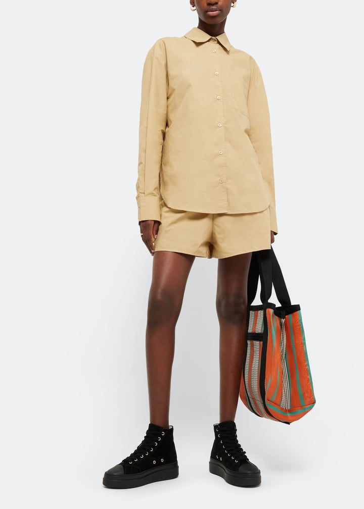 bk0024fa-a3e11s-01bk_2.jpg?ts=20230622030510