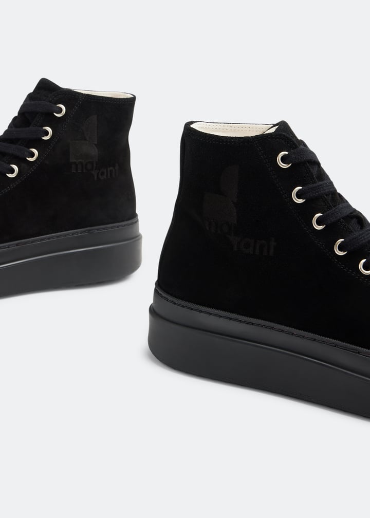 bk0024fa-a3e11s-01bk_3.jpg?ts=20230622030510