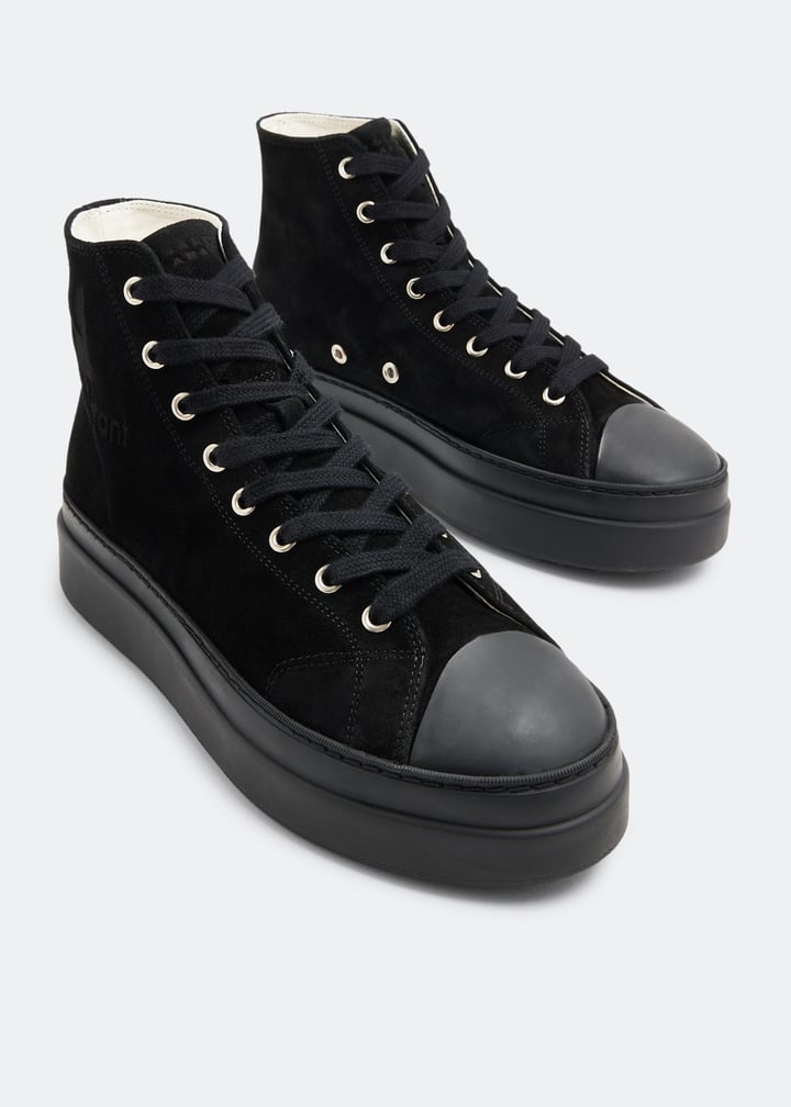 bk0024fa-a3e11s-01bk_5.jpg?ts=20230622030510