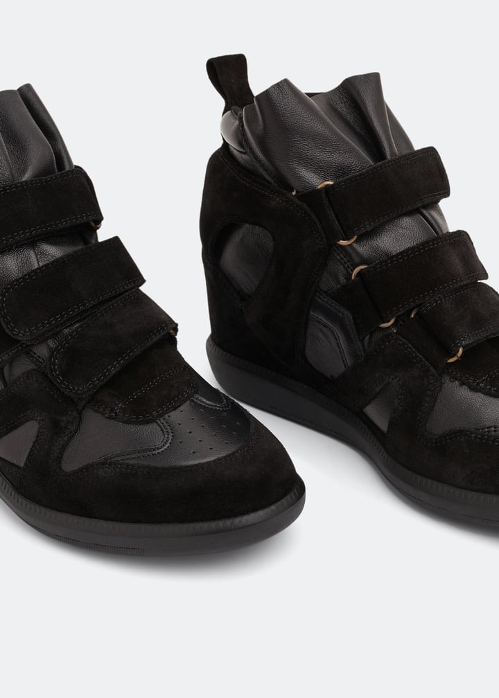 bk0046-00m102s-01bk_3.jpg?ts=20220604030516