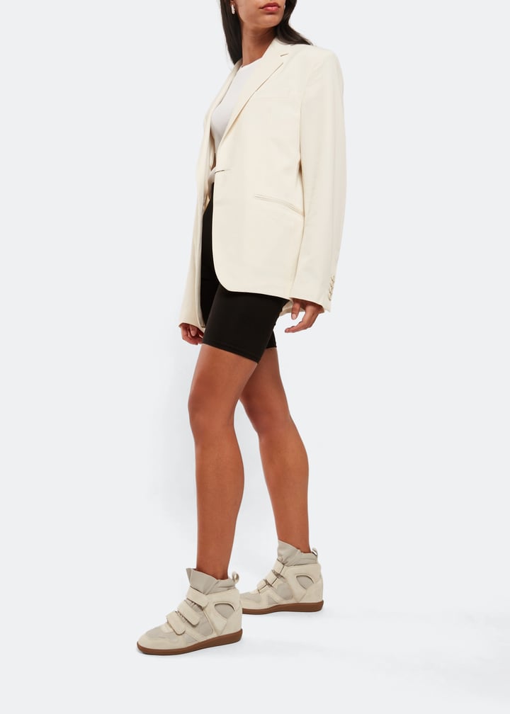 bk0046-00m102s-20ck_2.jpg?ts=20220604033509