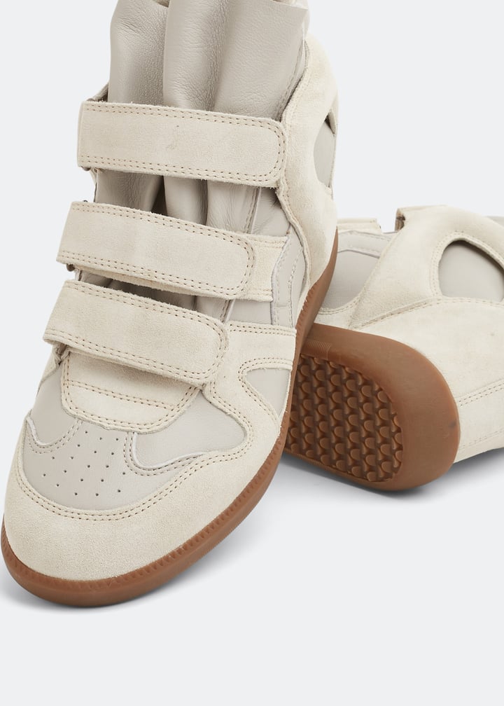 bk0046-00m102s-20ck_3.jpg?ts=20220604033509