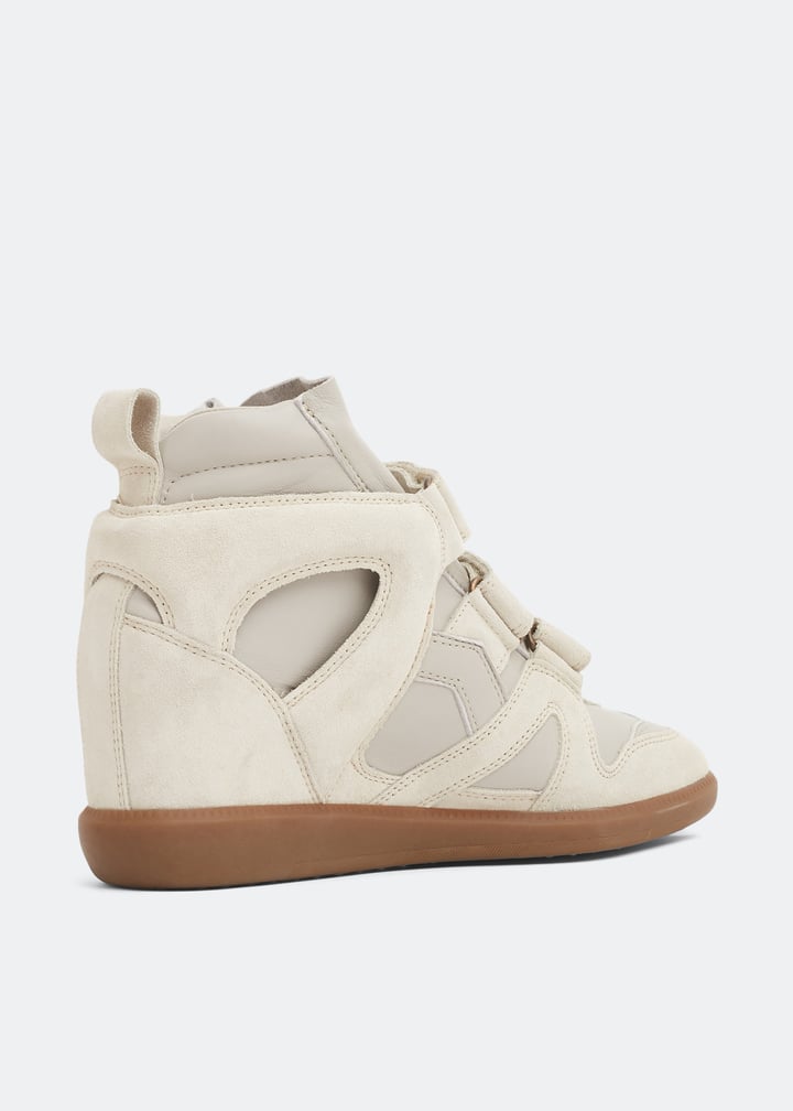 bk0046-00m102s-20ck_4.jpg?ts=20220604033509