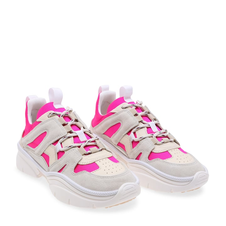 bk0052-20p028s-40fa_2.jpg?ts=20220409164244