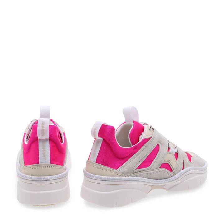 bk0052-20p028s-40fa_3.jpg?ts=20220409164244