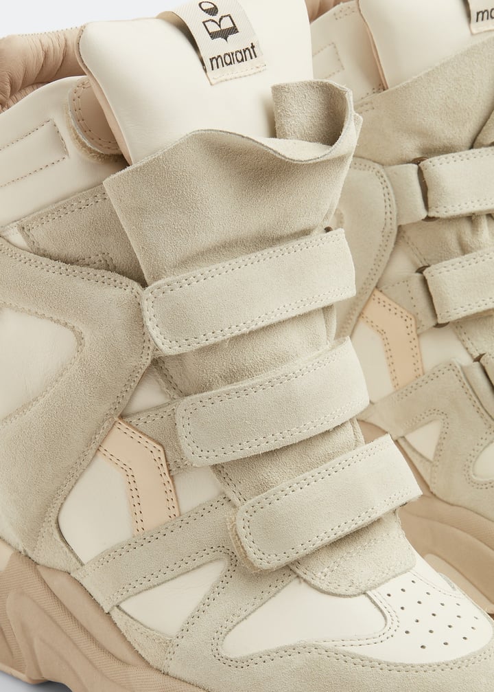 bk0491-00m019s-20wh_2.jpg?ts=20220504182338