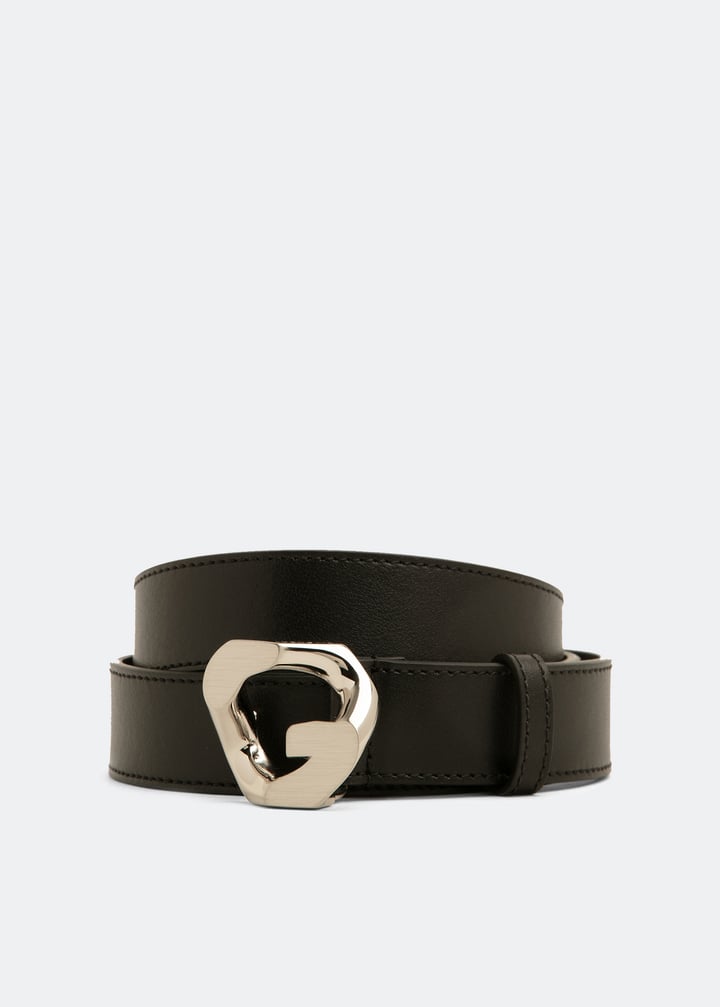 bk404ck172001_1.jpg?ts=20220505183555