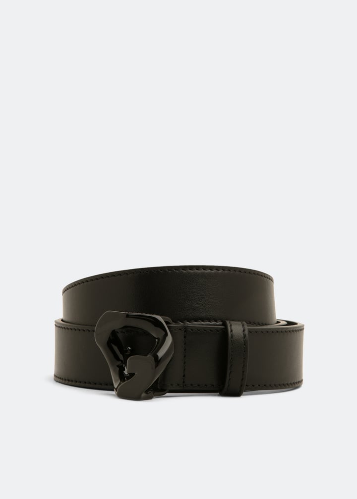 bk404ck1bv001_1.jpg?ts=20220505183555