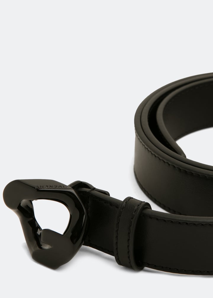 bk404ck1bv001_2.jpg?ts=20220505183555