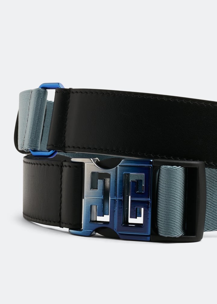 bk4054k1kb012_2.jpg?ts=20220504182340