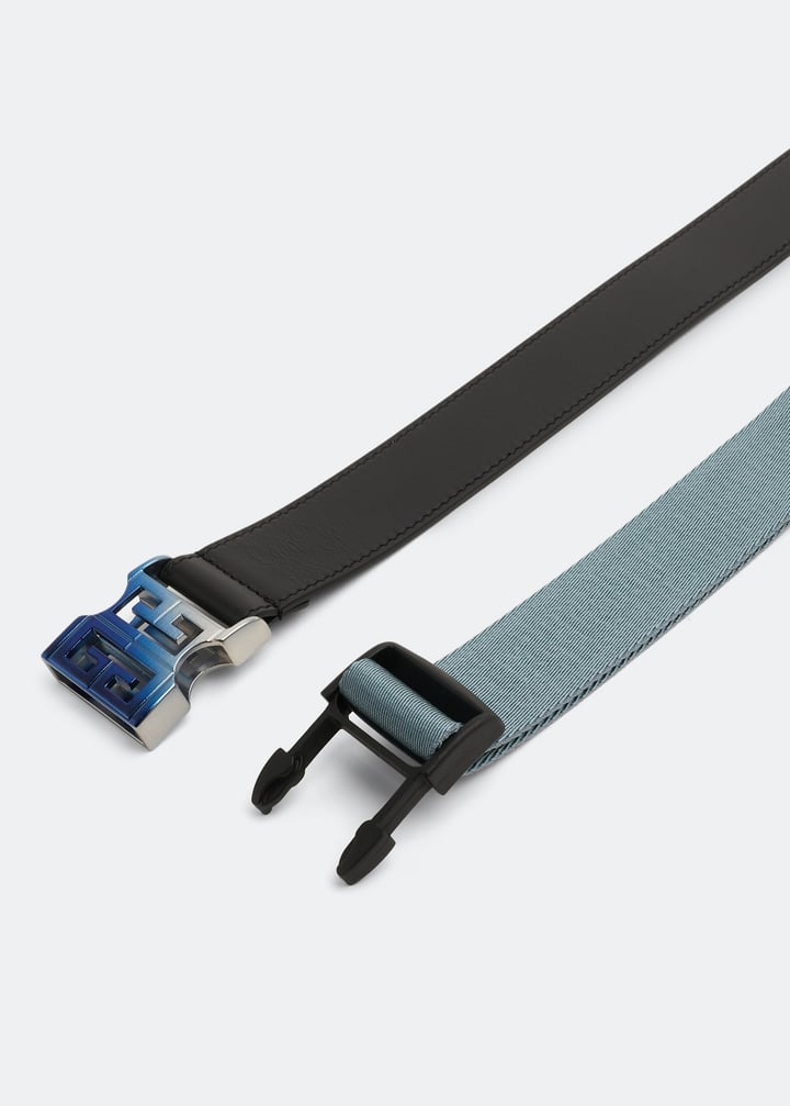 bk4054k1kb012_3.jpg?ts=20220504182340