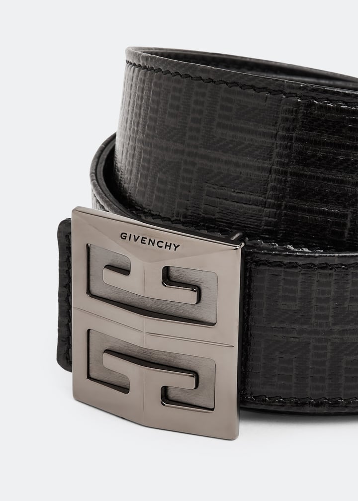 bk4063k1qw001_2.jpg?ts=20221220210533