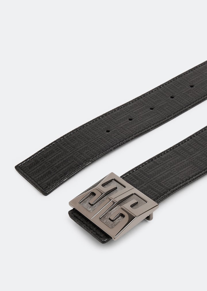 bk4063k1qw001_3.jpg?ts=20221220210533