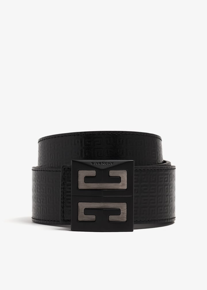 bk4063k1v0001_1.jpg?ts=20231110033546