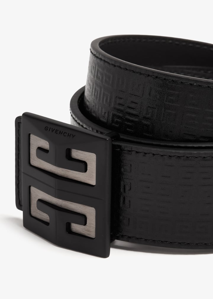 bk4063k1v0001_2.jpg?ts=20231110033546