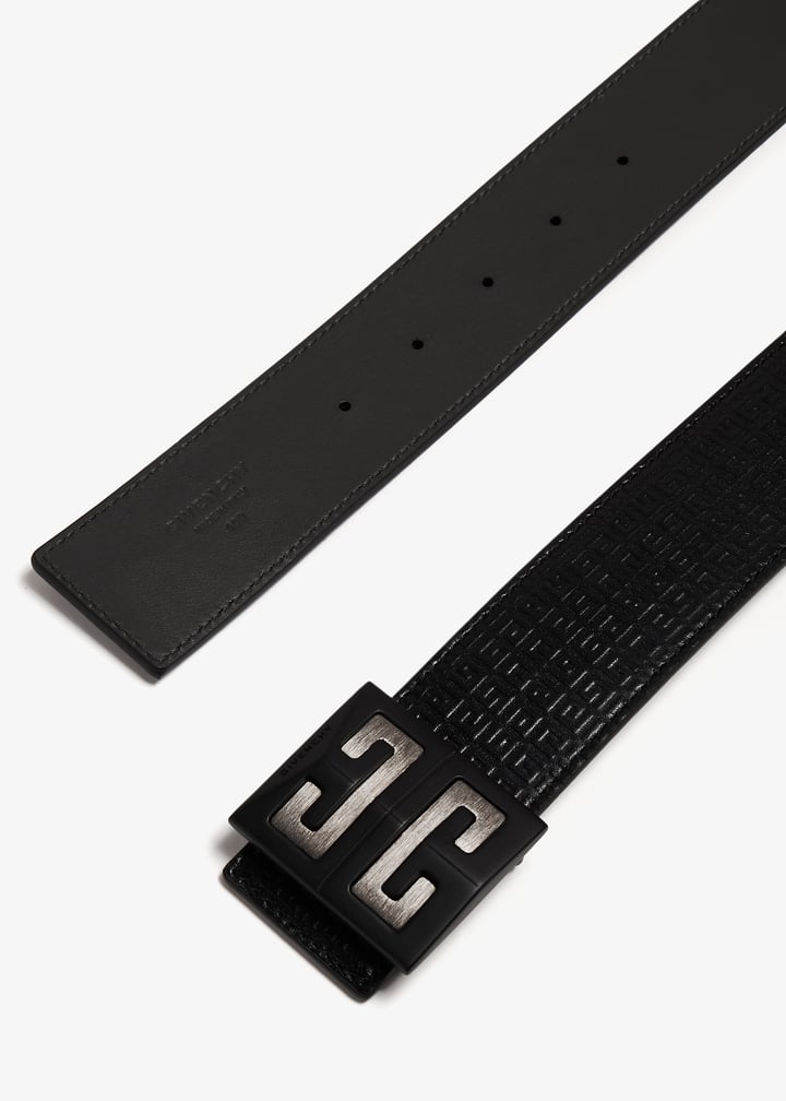 bk4063k1v0001_3.jpg?ts=20231110033546