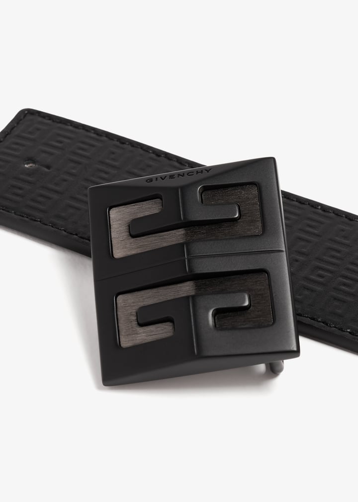 bk4063k1v0001_4.jpg?ts=20231110033547