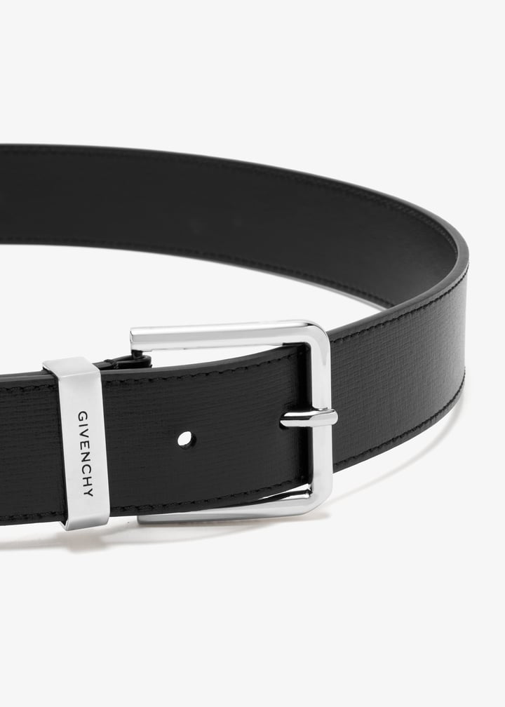 bk4067k1vc001_5.jpg?ts=20251124121609