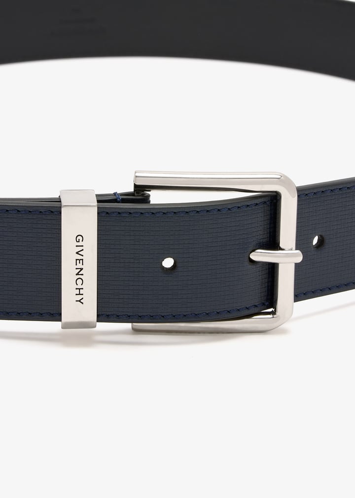 bk4067k1vc006_5.jpg?ts=20260311043638