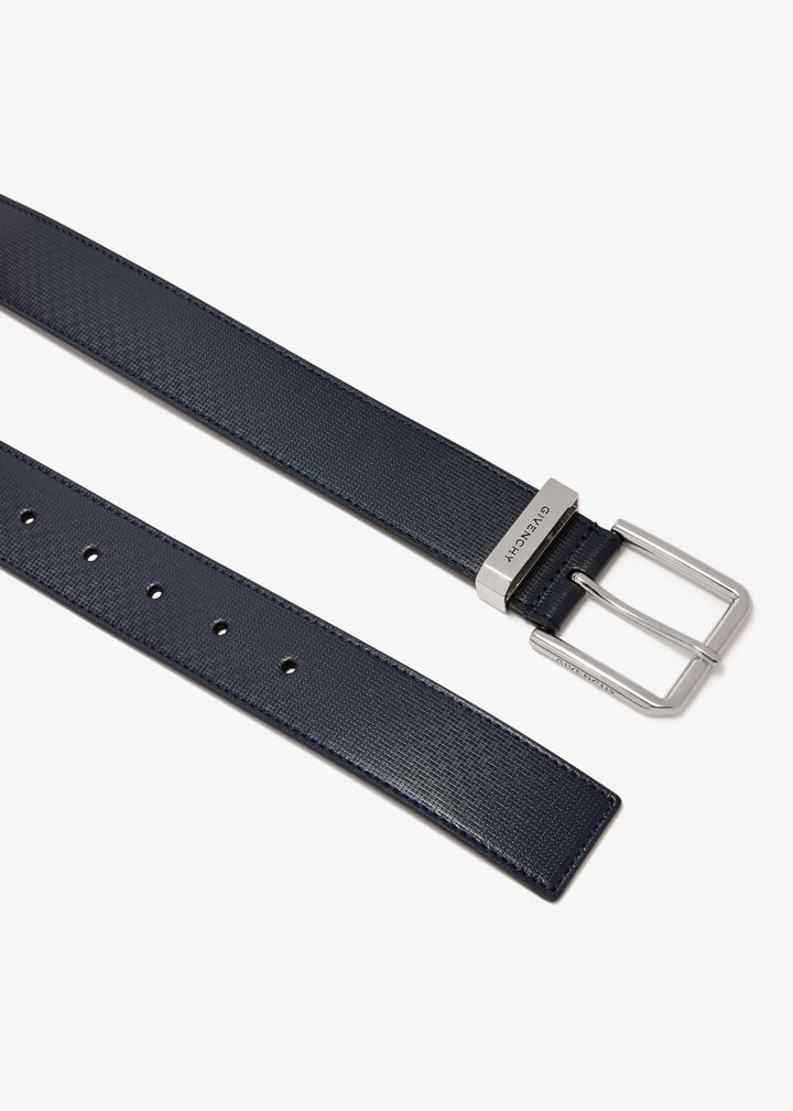 bk4067k1vc006_6.jpg?ts=20260311043639