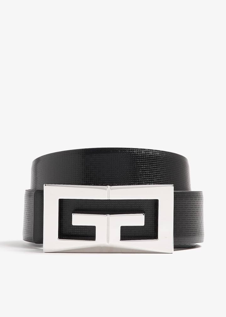 bk406vk1zr088_1.jpg?ts=20241009032523