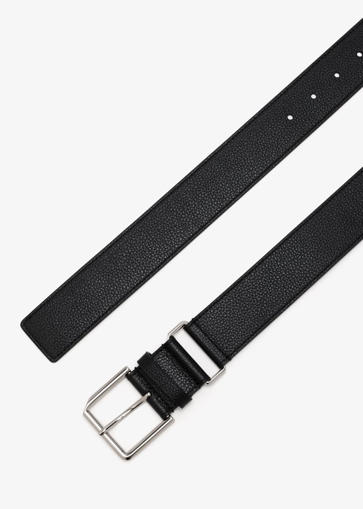 bk407hk18a001_6.jpg?ts=20251120165251