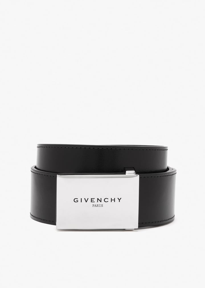 bk407nk21q002_1.jpg?ts=20251121235155