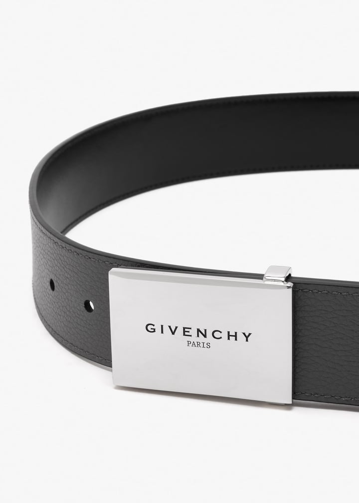 bk407nk21q002_5.jpg?ts=20251121235155