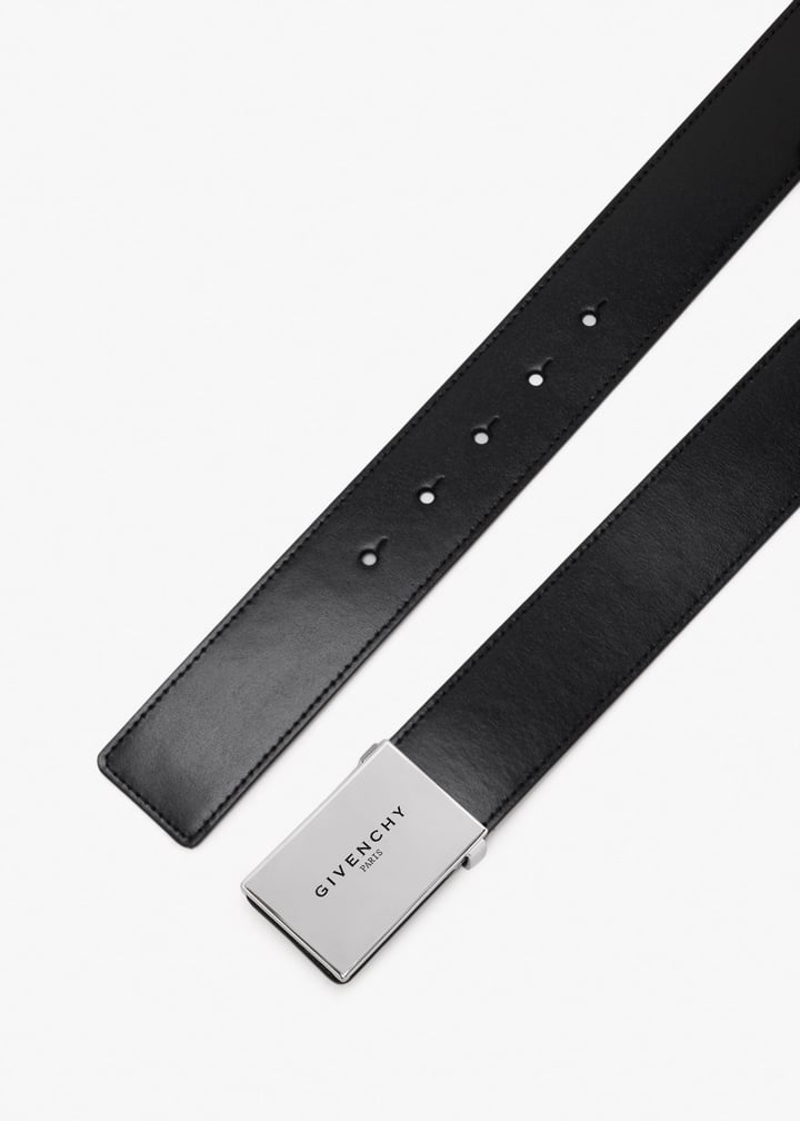 bk407nk21q002_6.jpg?ts=20251121235156